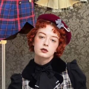 Meet your Posher, Stacey